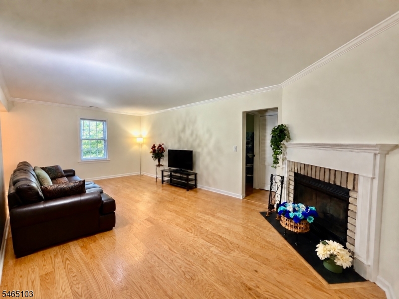 139 Countryside Drive Bernards NJ 07920