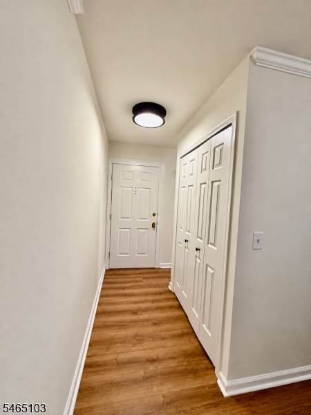 139 Countryside Drive Bernards NJ 07920