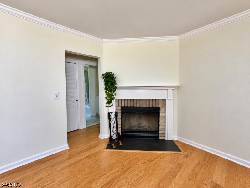 139 Countryside Drive Bernards NJ 07920