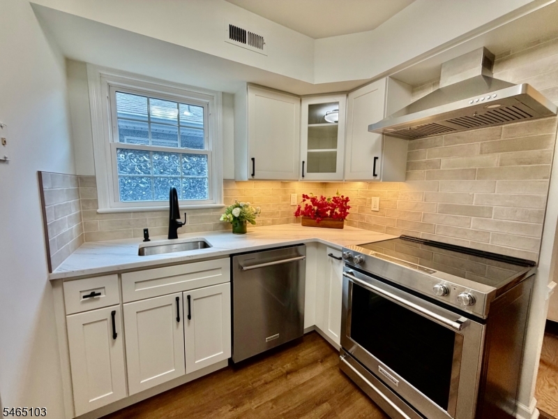139 Countryside Drive Bernards NJ 07920