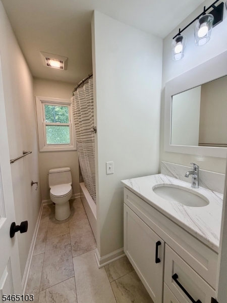 139 Countryside Drive Bernards NJ 07920
