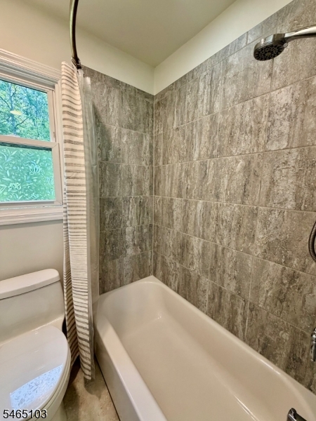 139 Countryside Drive Bernards NJ 07920