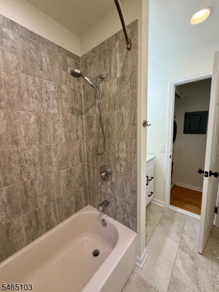 139 Countryside Drive Bernards NJ 07920