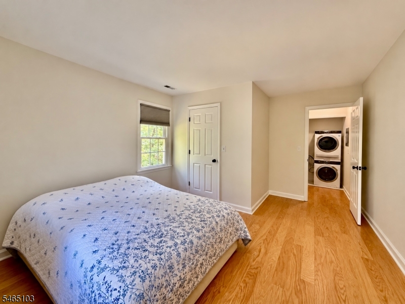 139 Countryside Drive Bernards NJ 07920