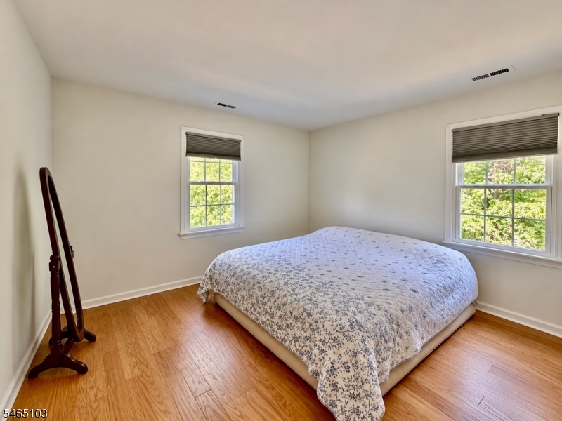139 Countryside Drive Bernards NJ 07920