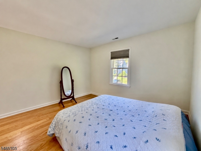 139 Countryside Drive Bernards NJ 07920