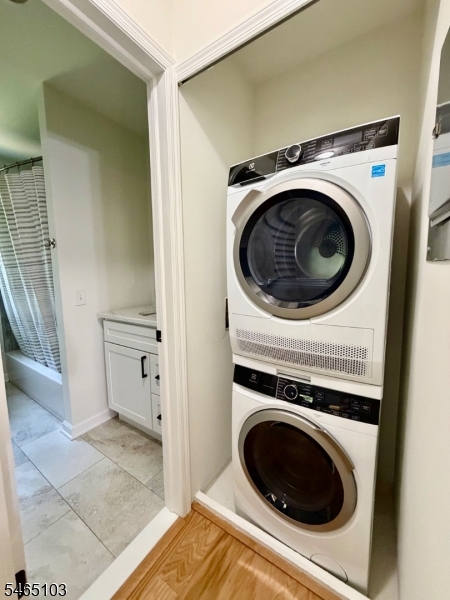 139 Countryside Drive Bernards NJ 07920