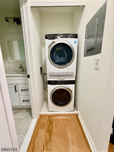 139 Countryside Drive Bernards NJ 07920