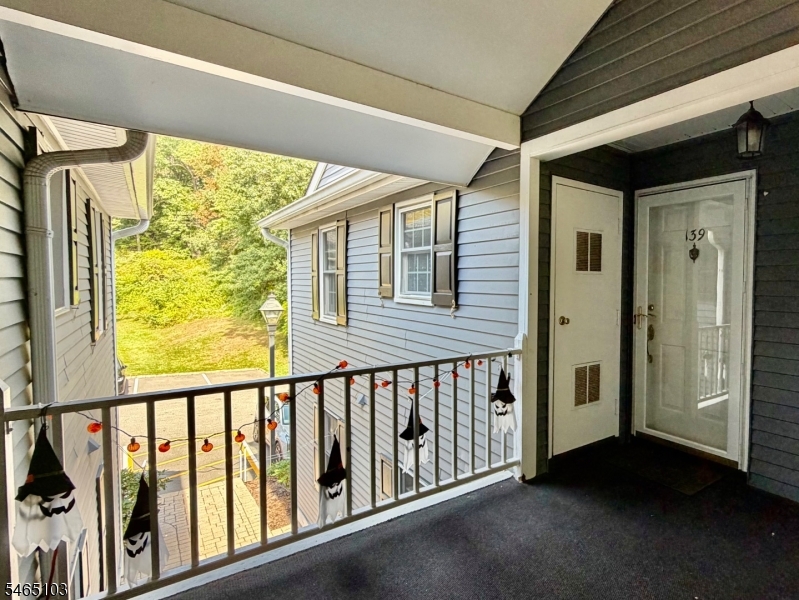139 Countryside Drive Bernards NJ 07920