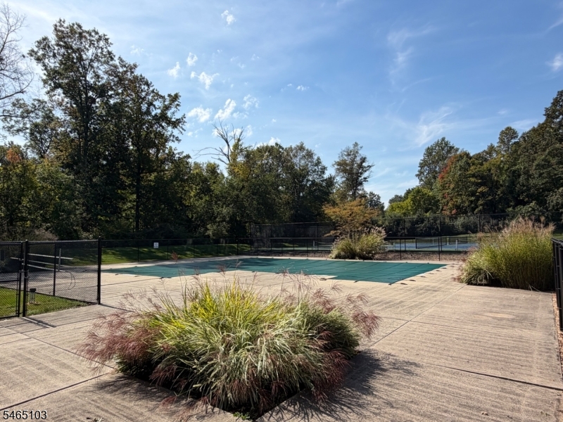 139 Countryside Drive Bernards NJ 07920