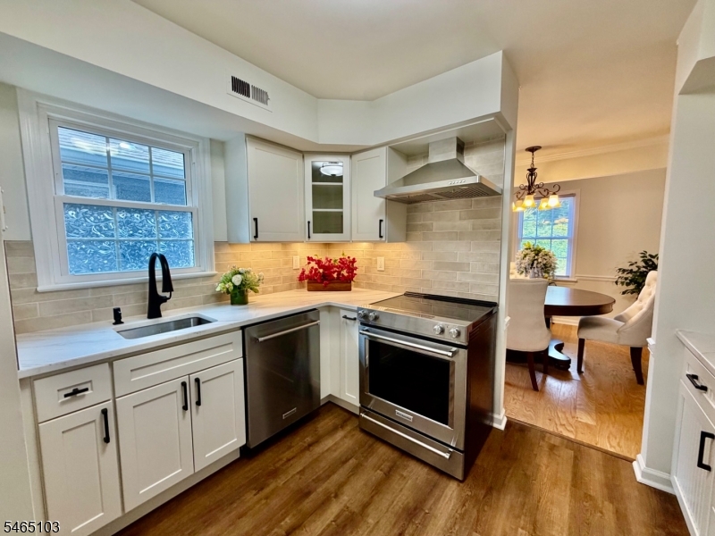 139 Countryside Drive Bernards NJ 07920