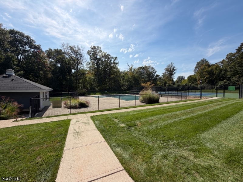 139 Countryside Drive Bernards NJ 07920