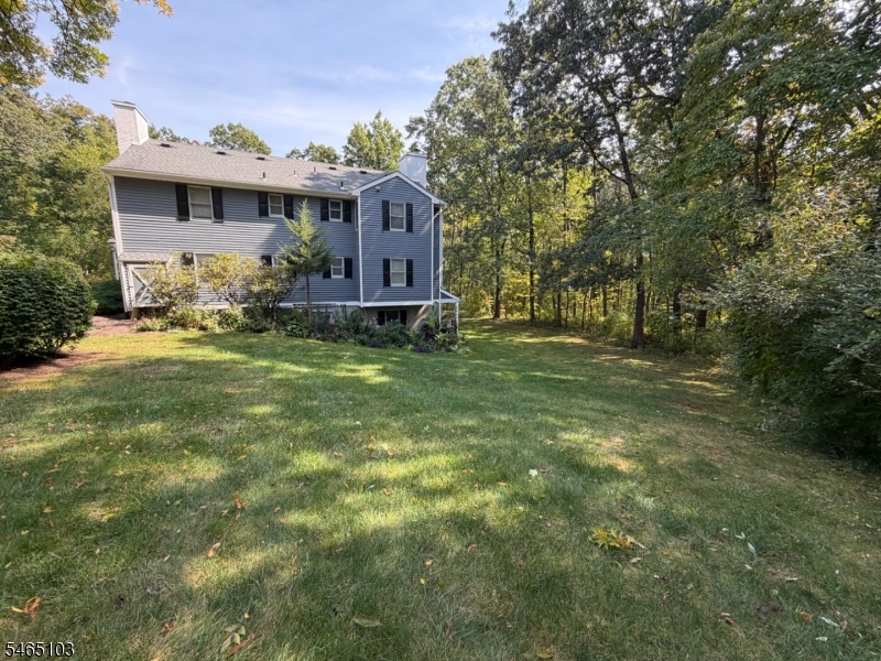 139 Countryside Drive Bernards NJ 07920