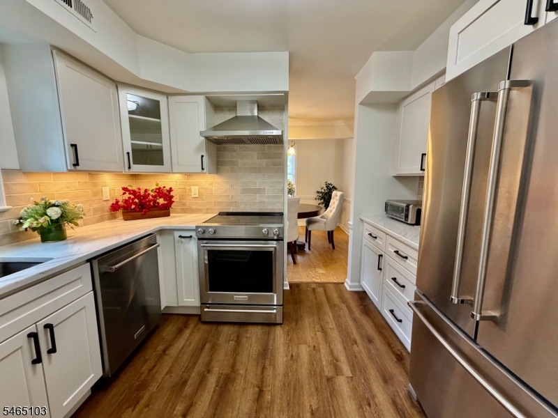 139 Countryside Drive Bernards NJ 07920