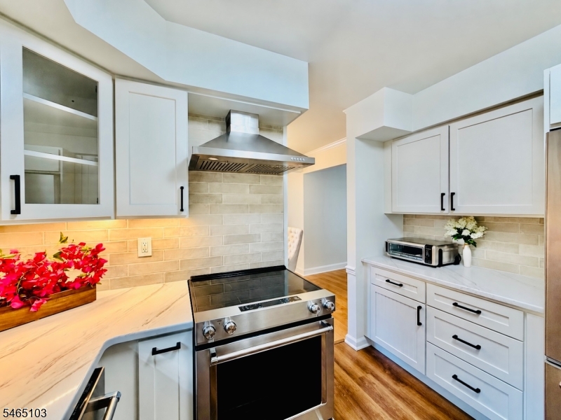 139 Countryside Drive Bernards NJ 07920