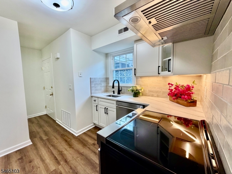 139 Countryside Drive Bernards NJ 07920