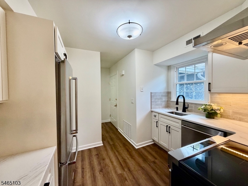 139 Countryside Drive Bernards NJ 07920