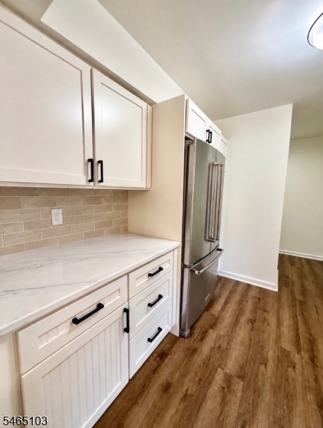 139 Countryside Drive Bernards NJ 07920