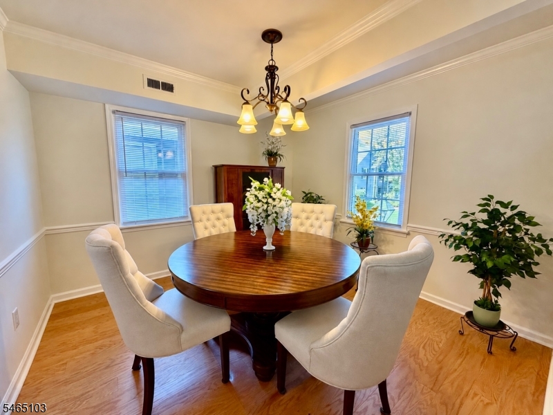 139 Countryside Drive Bernards NJ 07920