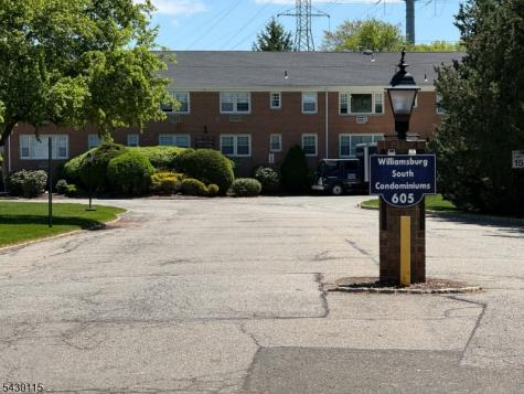 605 Grove Street Clifton NJ 07013