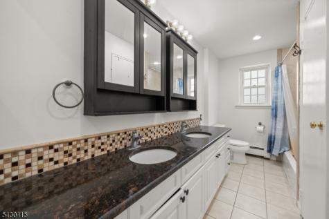 605 Grove Street Clifton NJ 07013