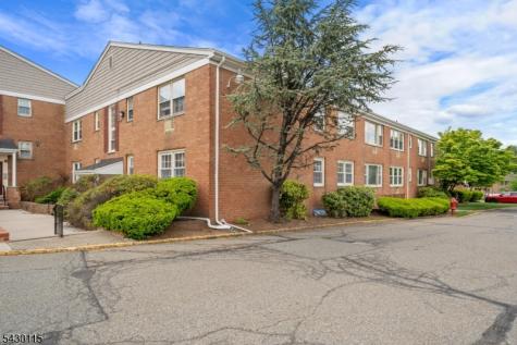 605 Grove Street Clifton NJ 07013