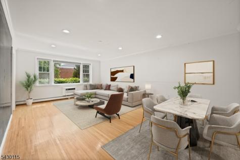 605 Grove Street Clifton NJ 07013