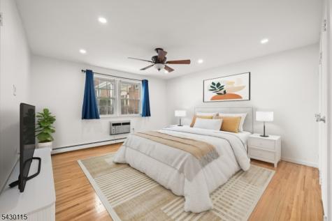605 Grove Street Clifton NJ 07013