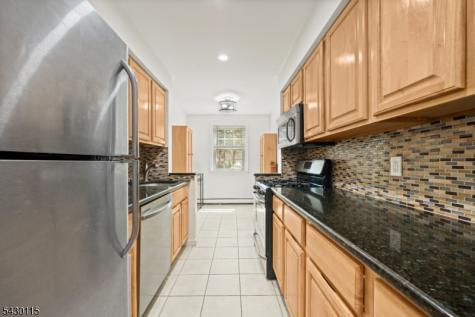 605 Grove Street Clifton NJ 07013