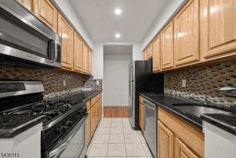 605 Grove Street Clifton NJ 07013