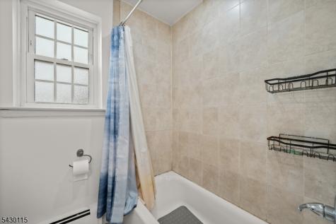 605 Grove Street Clifton NJ 07013