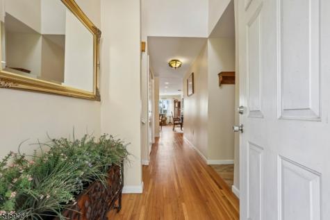 411 Heights Drive Haledon NJ 07508