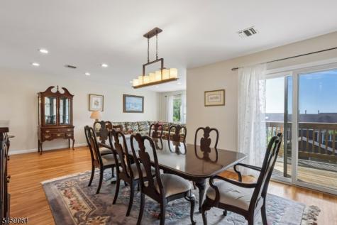 411 Heights Drive Haledon NJ 07508