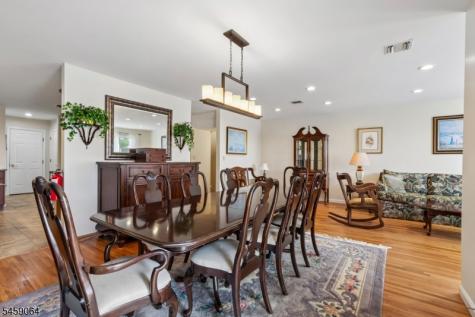 411 Heights Drive Haledon NJ 07508