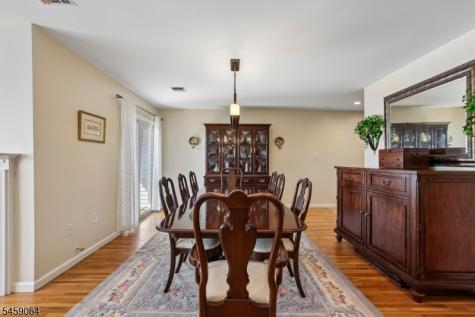 411 Heights Drive Haledon NJ 07508
