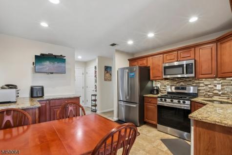 411 Heights Drive Haledon NJ 07508