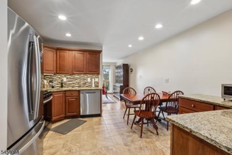 411 Heights Drive Haledon NJ 07508