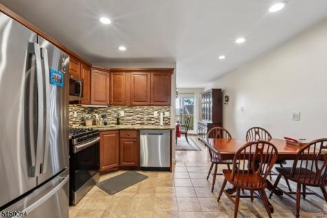 411 Heights Drive Haledon NJ 07508