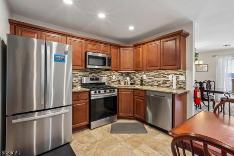 411 Heights Drive Haledon NJ 07508
