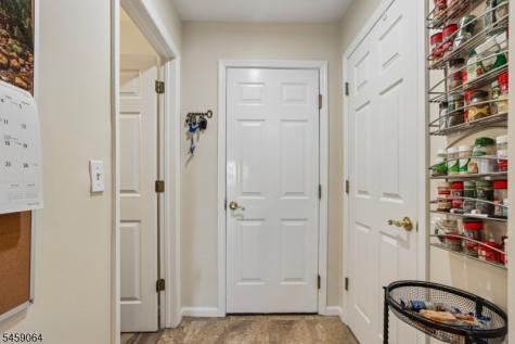 411 Heights Drive Haledon NJ 07508