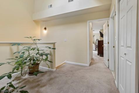 411 Heights Drive Haledon NJ 07508