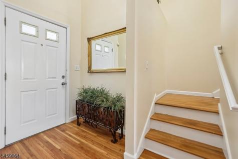 411 Heights Drive Haledon NJ 07508