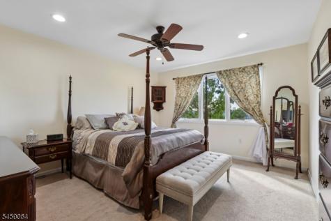 411 Heights Drive Haledon NJ 07508