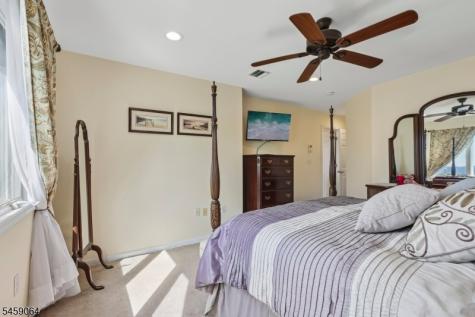 411 Heights Drive Haledon NJ 07508