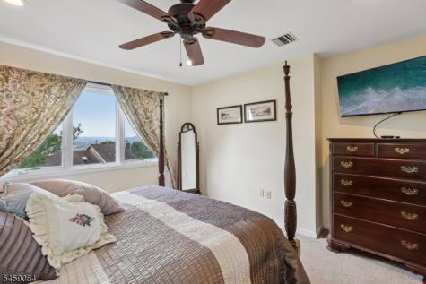 411 Heights Drive Haledon NJ 07508
