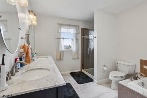 411 Heights Drive Haledon NJ 07508
