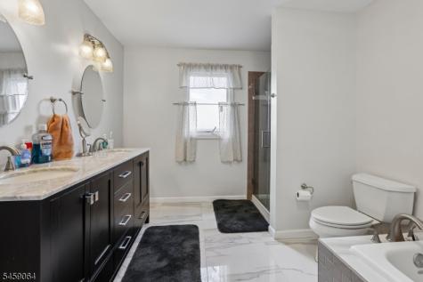 411 Heights Drive Haledon NJ 07508