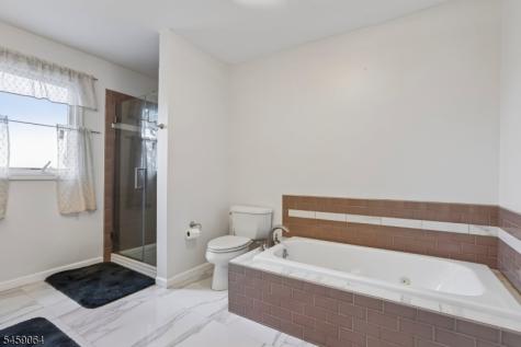 411 Heights Drive Haledon NJ 07508