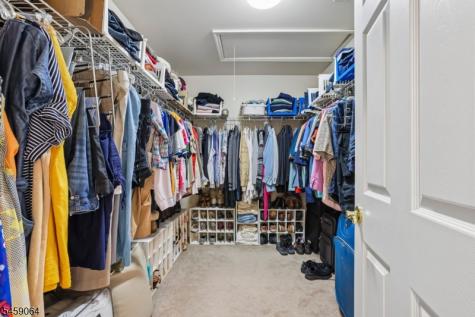 411 Heights Drive Haledon NJ 07508