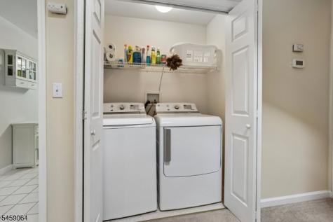 411 Heights Drive Haledon NJ 07508